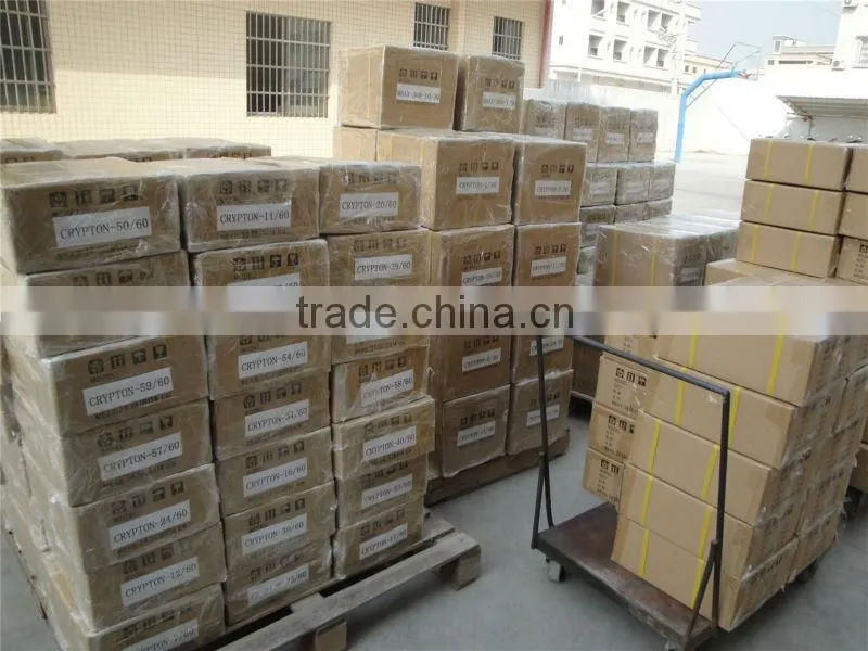 guard patrol tracking system GTP-006