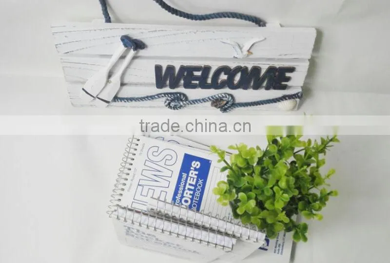 pocket notebook