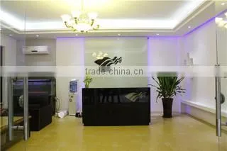 Zhongshan Guzhen Anli Lighting Factory company overview - view 1