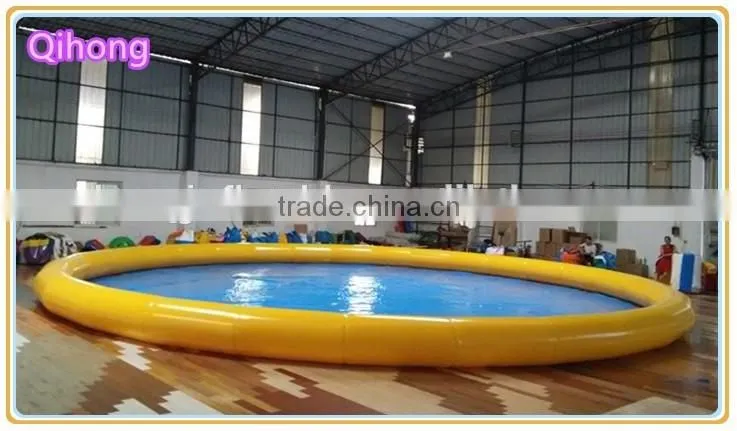 Hot inflatable deep pool swimming pool for sale, inflatable playgrounds intex swimming pools for kids, inflatable water toy