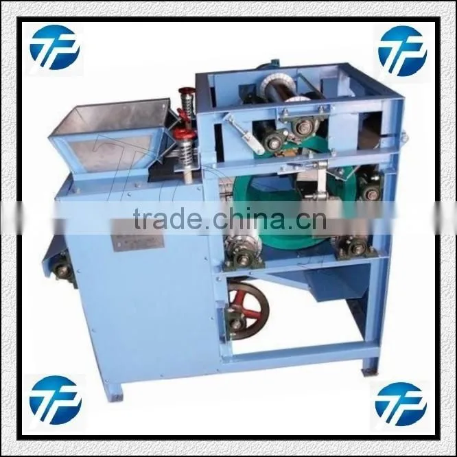Alomond Wet Peeling|Processing Machine