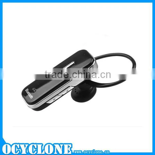 Wireless blue boy BH29 speaker bluetooth ,earphone with hi-fi