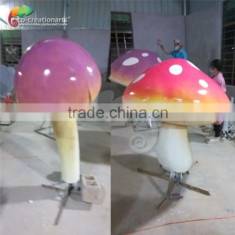 Garden decoration artificial plant cactus