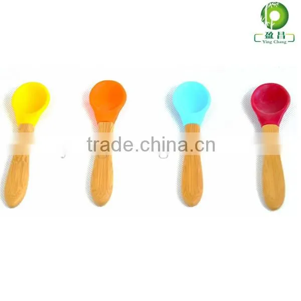 wholesale small wooden bowls