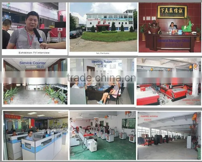 2014 hot sale 7STC-3D4 3d dental scanner