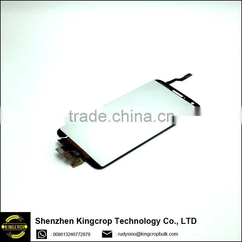 touch screen digitizer for lg google nexus 5