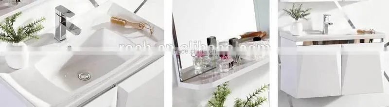 ROCH 8010 Sell Fast Space Save Pragmatic Bathroom Cabinet