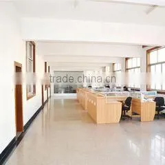 Yongkang Yongchuang Industry & Trade Co., Ltd. company overview - view 2