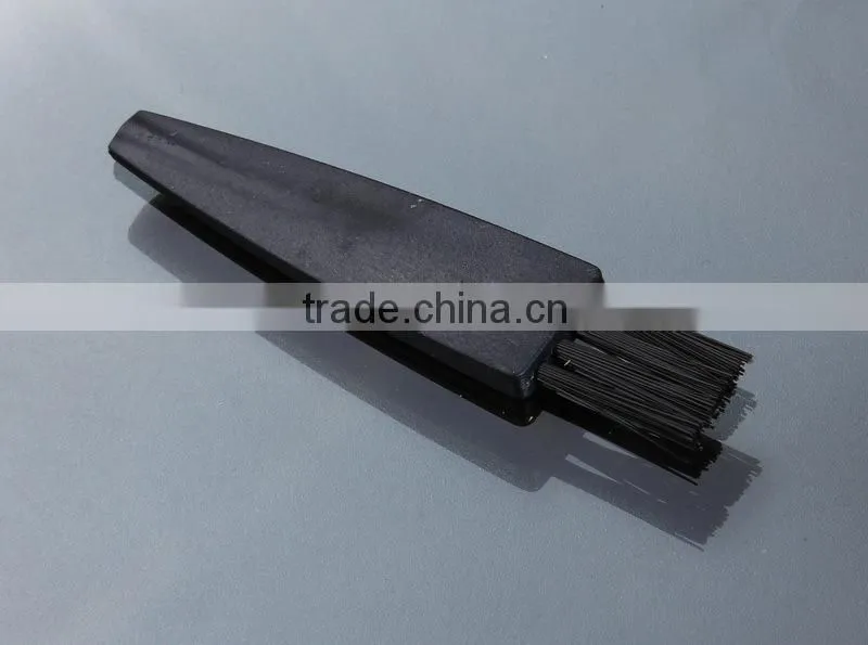 NIKAI manual mini nose hair trimmer NK-2023