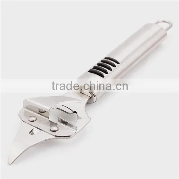 Best selling fancy bottle opener