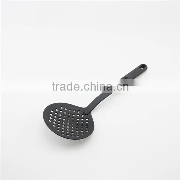 Hot sale food grade nylon kitchen utensils