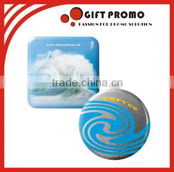 Advertising Paper Coaster Beer Coaster