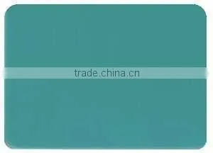 Aluminium Circles / Aluminium Plates