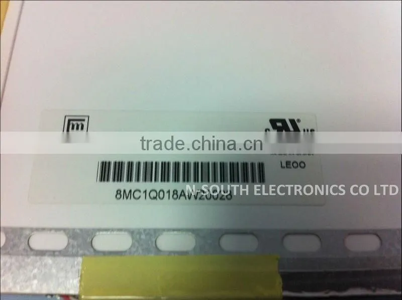 N133I1 AS LP133WX1 B133EW01 B133EW03 N133I7 N133I1