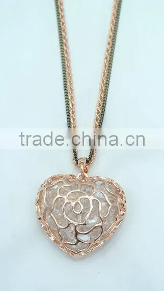 gold plated jewelry