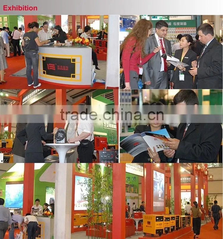 DC INVERTER WELDER ARC WELDING MACHINE PRICE