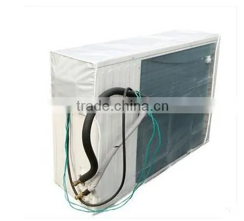 oxford cloth air conditioner cover