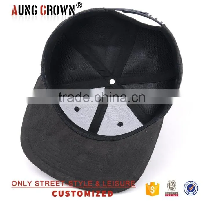 embroidery snapback,cap snapback design,2016 fashion snapback cap