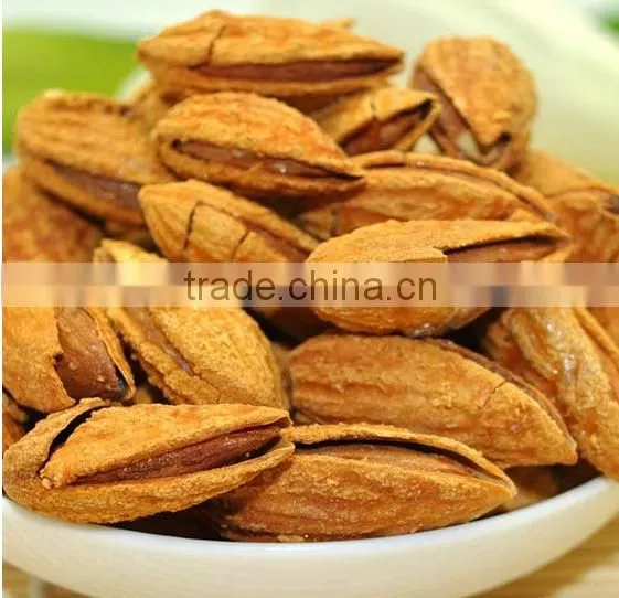 nut hazel walnut almond dehuller