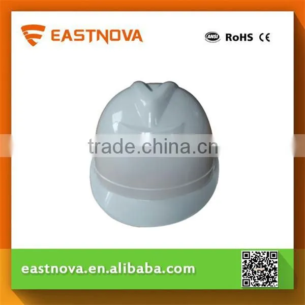 Eastnova SHV-011 Ce Noise Reduction Custom Welding Helmet