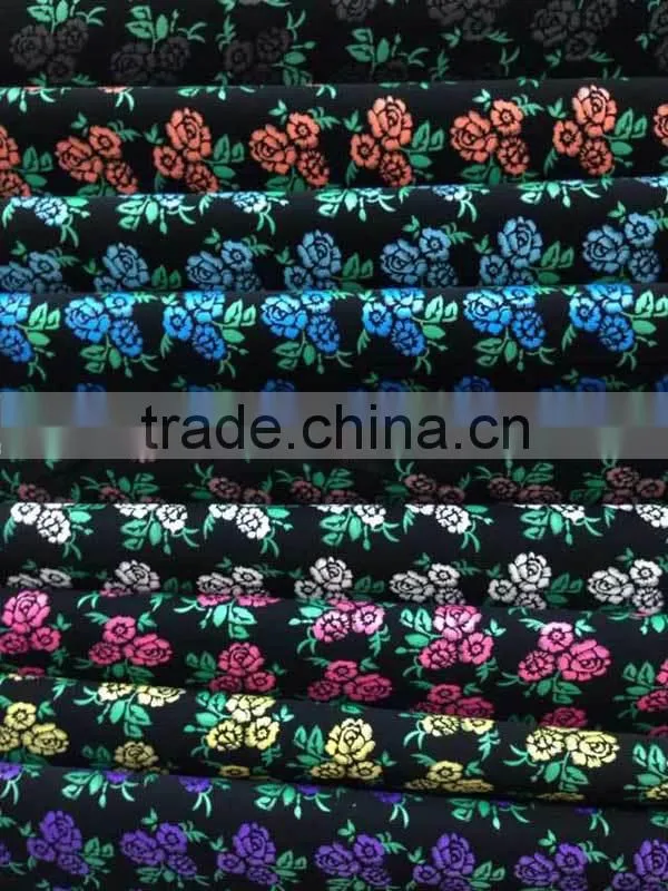 textiles nubuck leather materials to make sandals