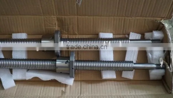 Automatic Sponge Foam Peeler Cutting Machine