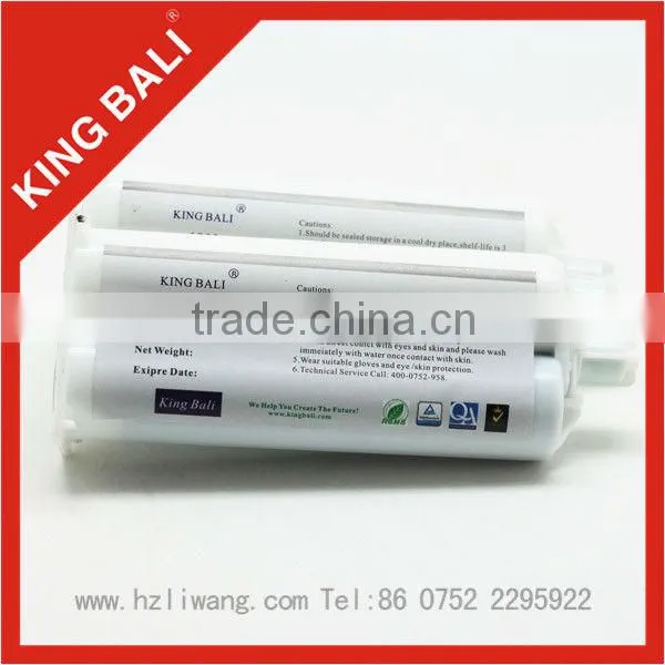 Highly Reliable Thermal Conductive Glue