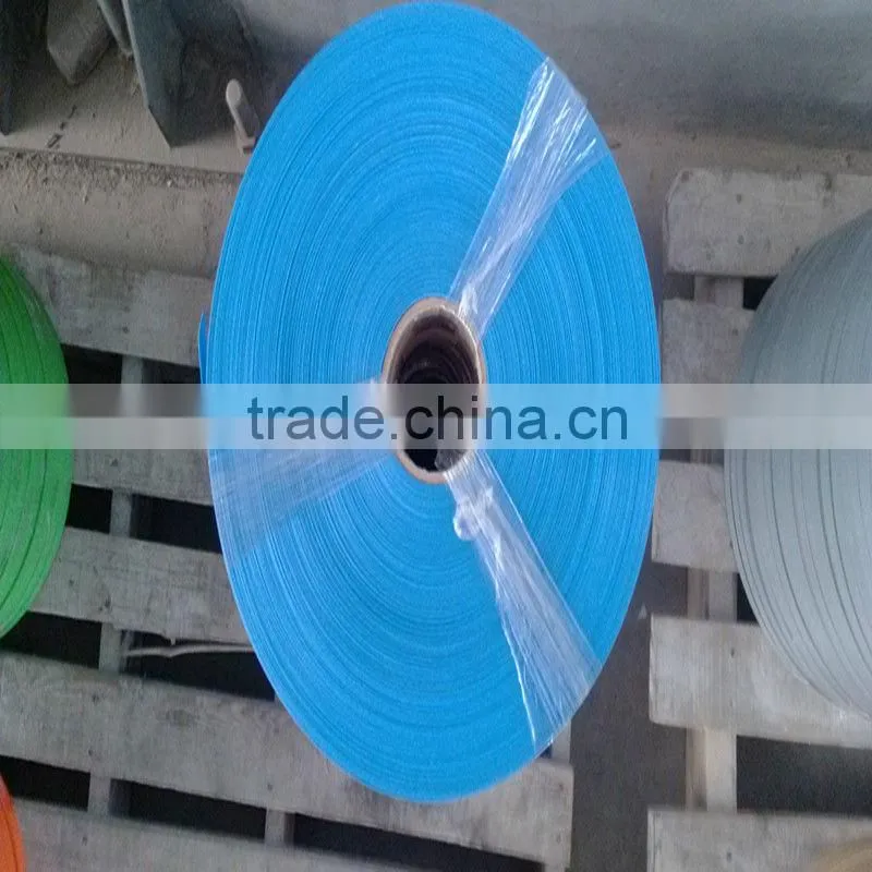 furniture pvc edge bands
