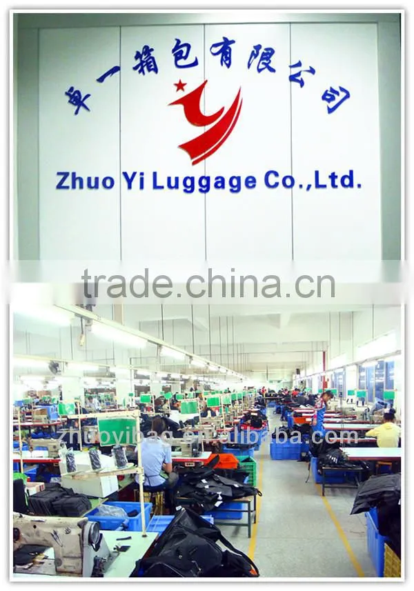 Brand Mens and Boys day Backpacks Blue manufacturer