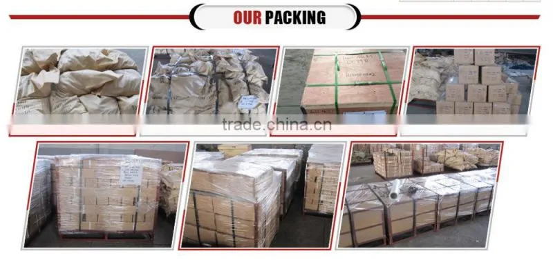 Chain From Manufacturer