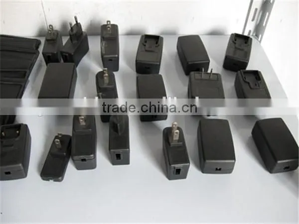 Desktop type Ultrasonic Plastic Welding Machine YX-1528