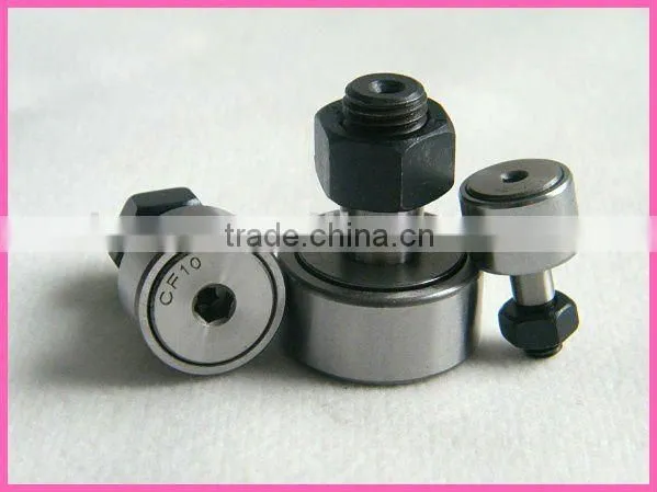 cam follower Roland printing machine spare parts