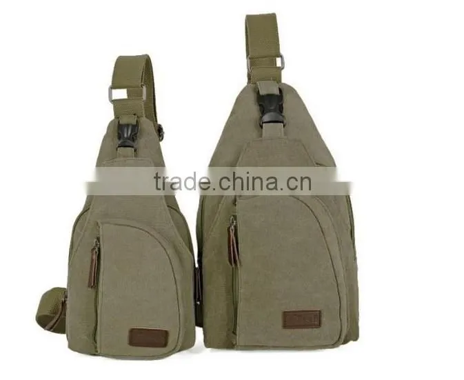 new design good quality handbag shoulder bag briefcase laptop bag with leather handle