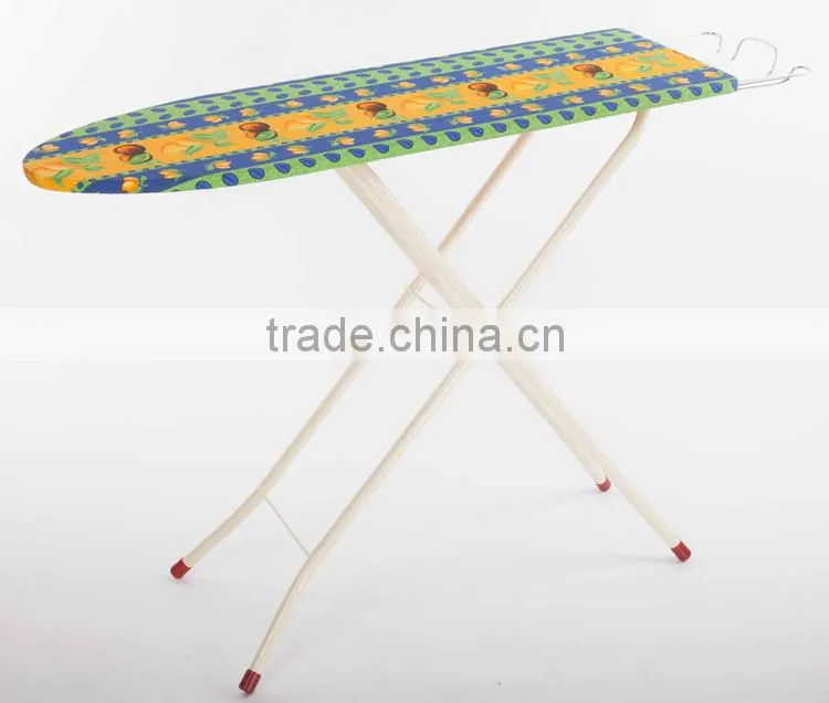 High quality ironing board cover