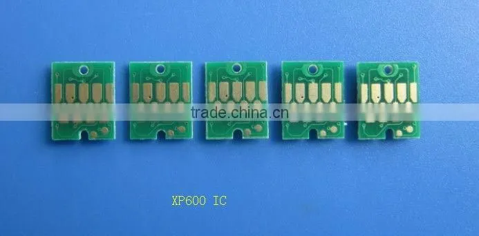 XP600 XP605 XP700 XP800