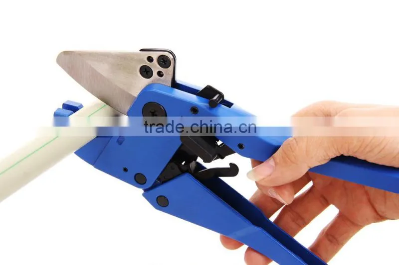 42MM PVC PIPE CUTTER