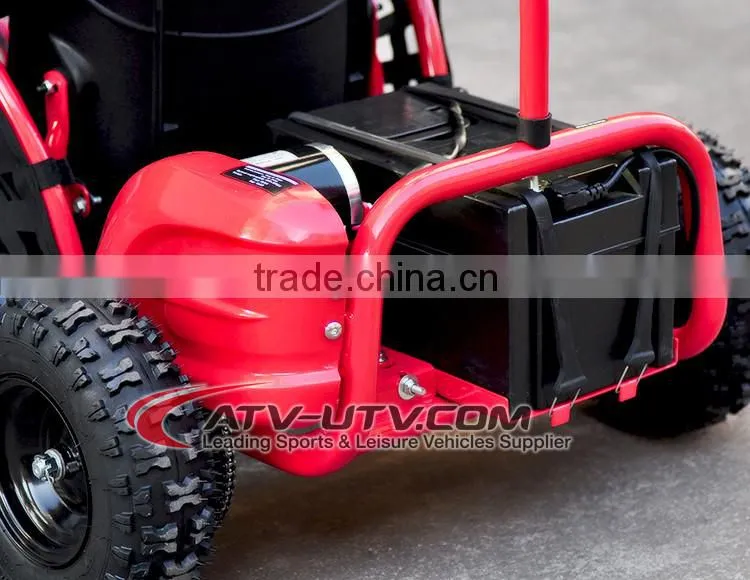 go kart used surrey bikes for sale four star go kart good luck go kart