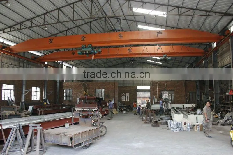 Granite slab stone polisher