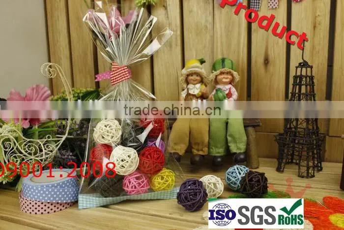 decorative waterproof fabric cloth tape