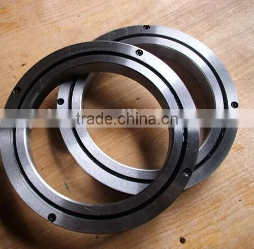 Precision SX011828A cross roller bearing