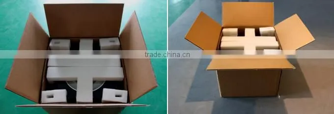 flood light 600w beam angle 90
