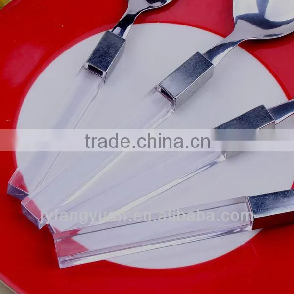 Table Cutlery