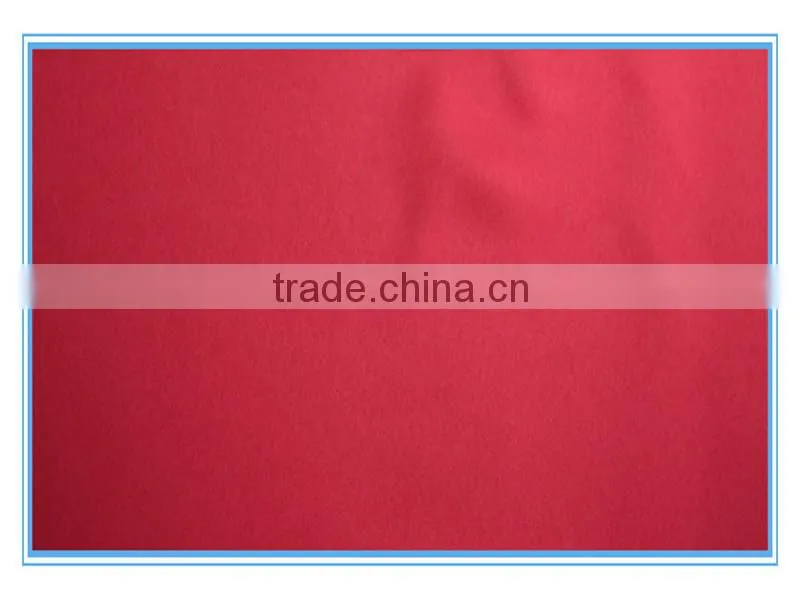 breathable and washable satin lingerie fabric