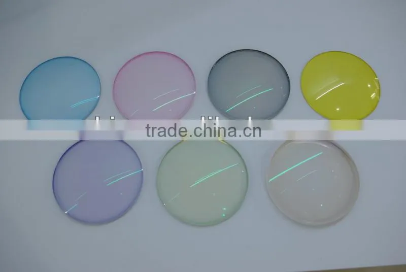 Hot sales high efficiency ! Optical Coating Machine/Low cost Vacuum coating machine