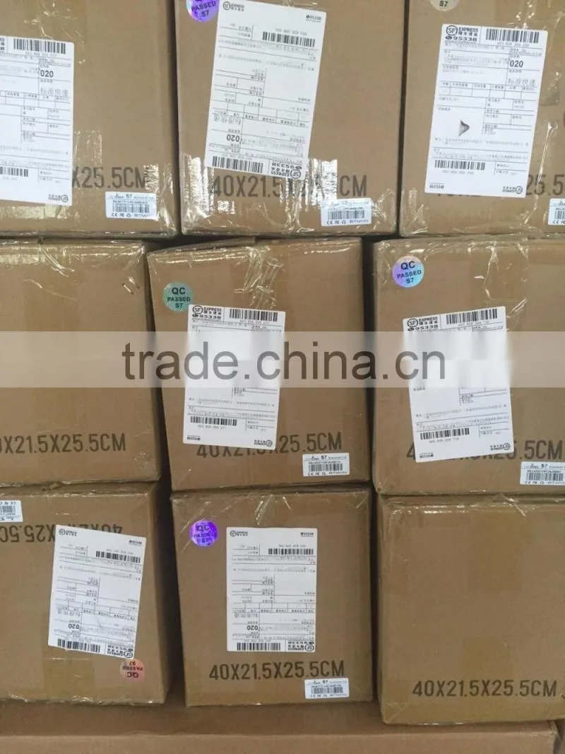 4.73th Bitcoin miner S7 Antminer S7 SHA-256 BTC Bitcoin Miner 4.73TH/S Antminer S7 miner with factory frice in stock