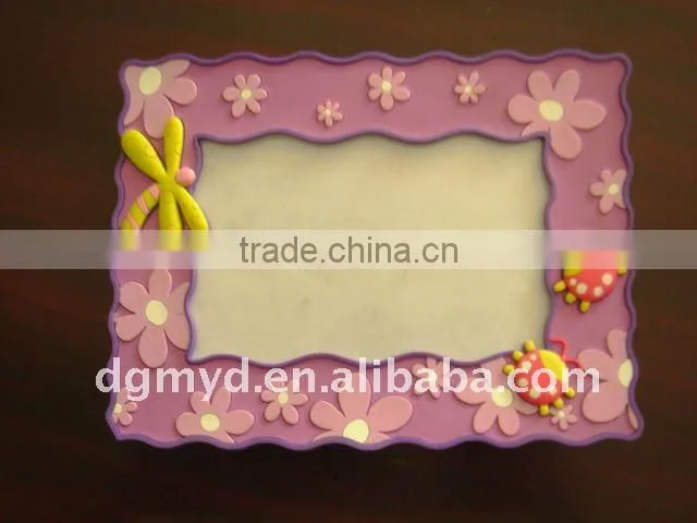 Beautiful and special Promotion photo frame