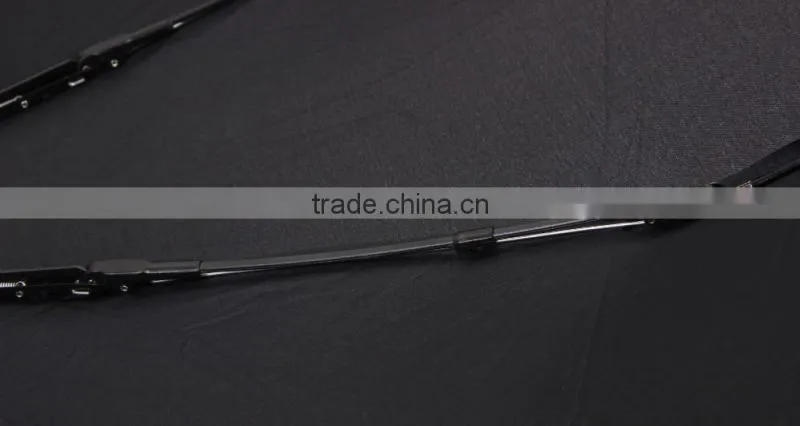 PARACHASE 10 panels windproof auto open umbrella