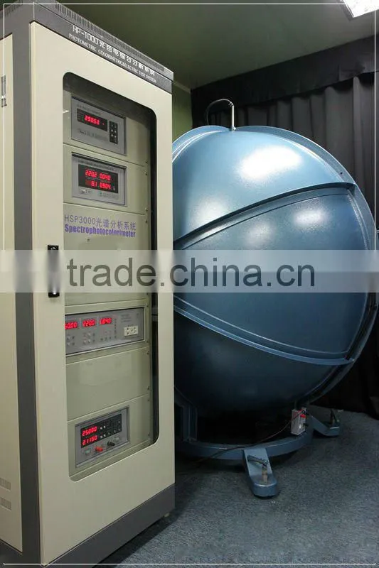 30W power supply