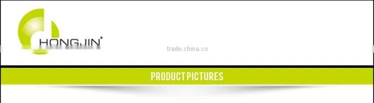 Hongjin Precious Metal Abrasive Tools/ Abrasive Polishing Wheel