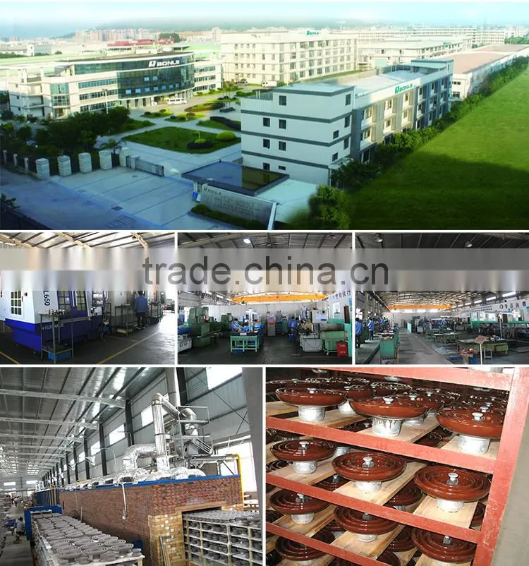 Lightweight Hot Sales Custom Printing Vehicle Fittings